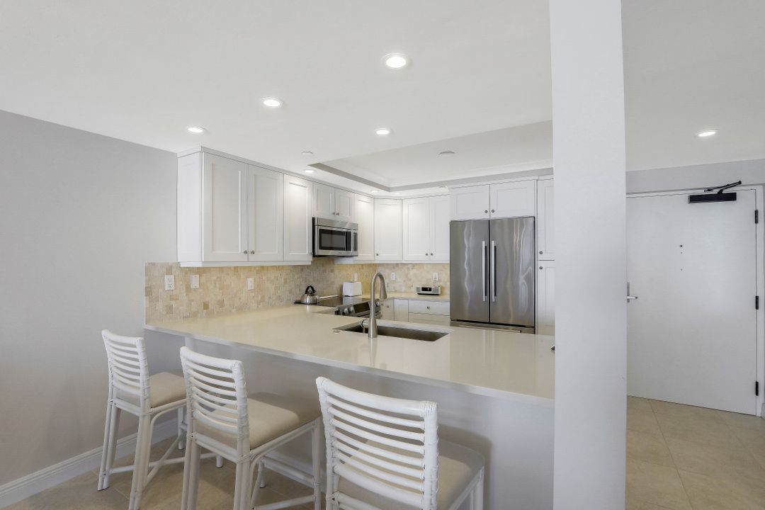 100 N Collier Blvd #705, Marco Island, FL 34145