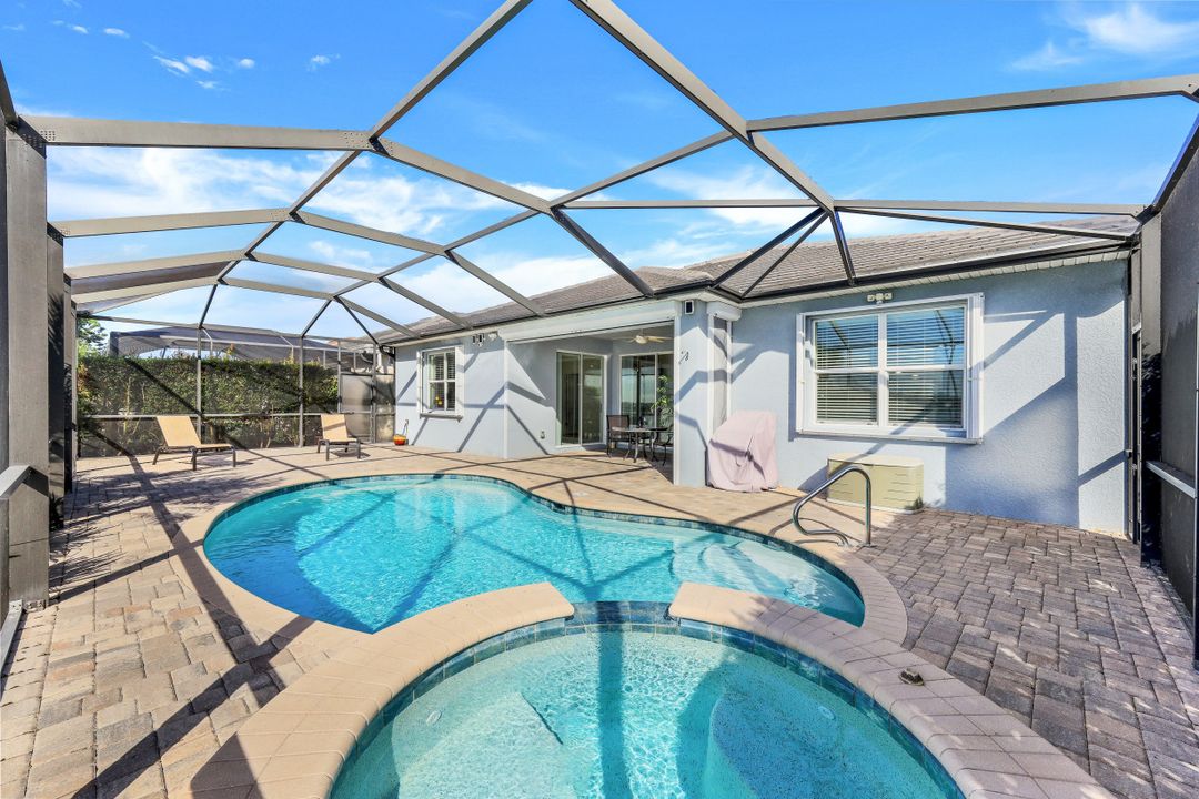 16555 Bonita Landing Cir, Bonita Springs, FL 34135