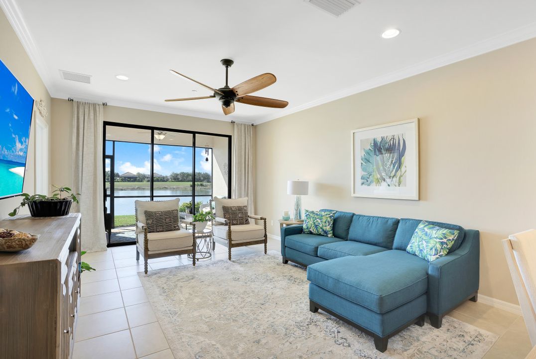 9377 Pocida Ct #103, Naples, FL 34119