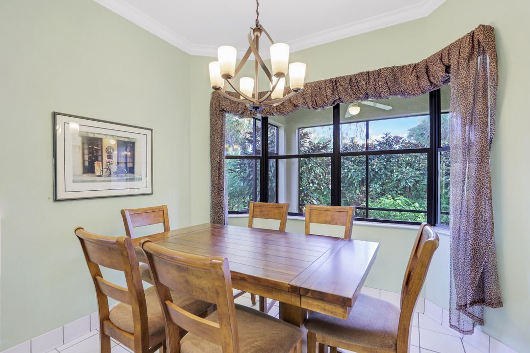 12836 Maiden Cane Ln, Bonita Springs, FL 34135