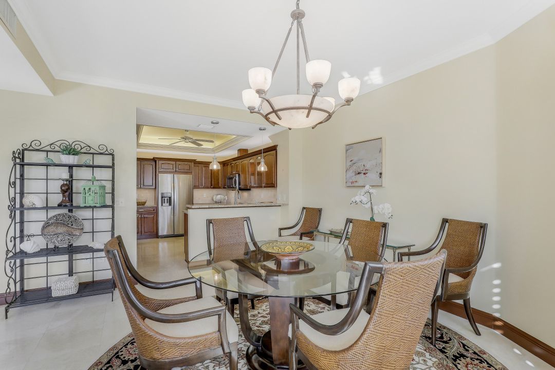 8430 Abbington Cir #C-23, Naples, FL 34108