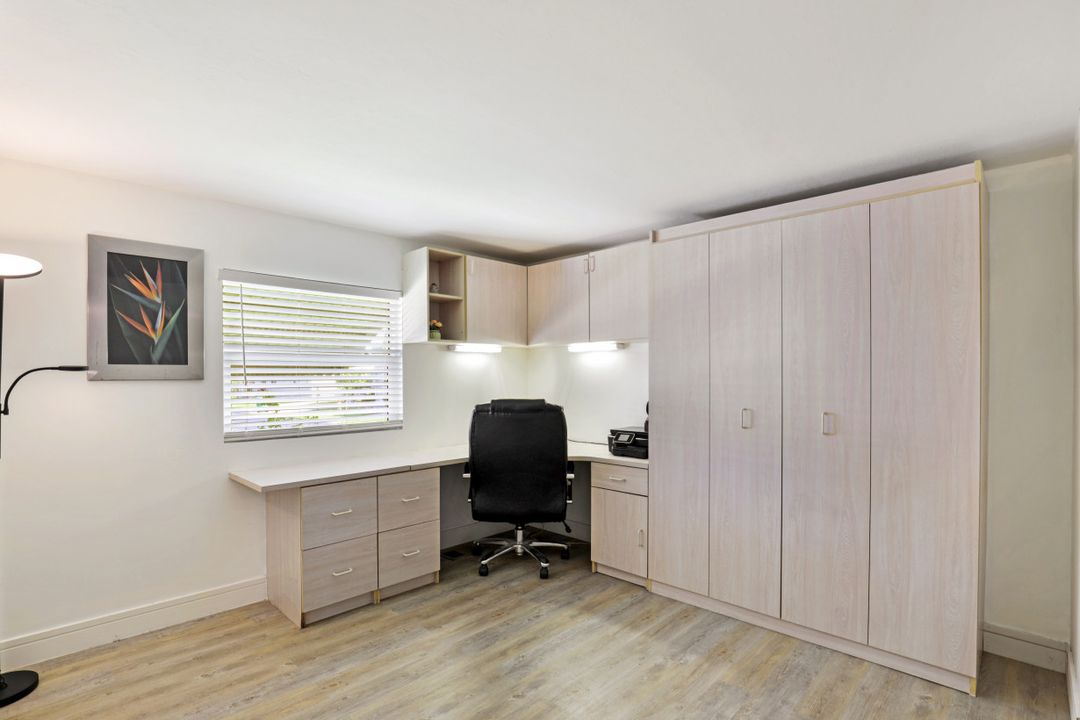 34 Covey Ln #34, Naples, FL 34114