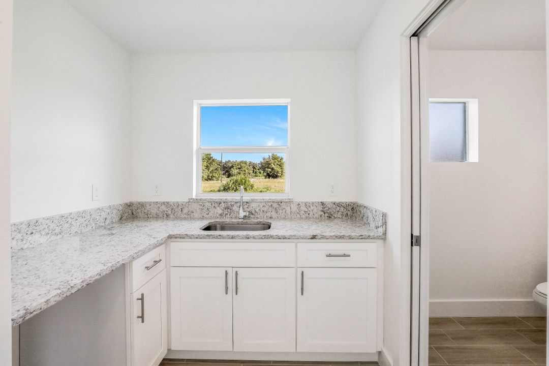 2900 51st St SW, Lehigh Acres, FL 33976