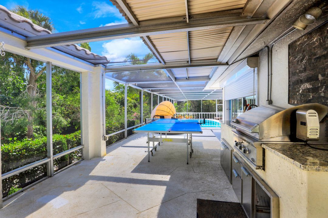 1575 Ludlow Rd, Marco Island, FL 34145