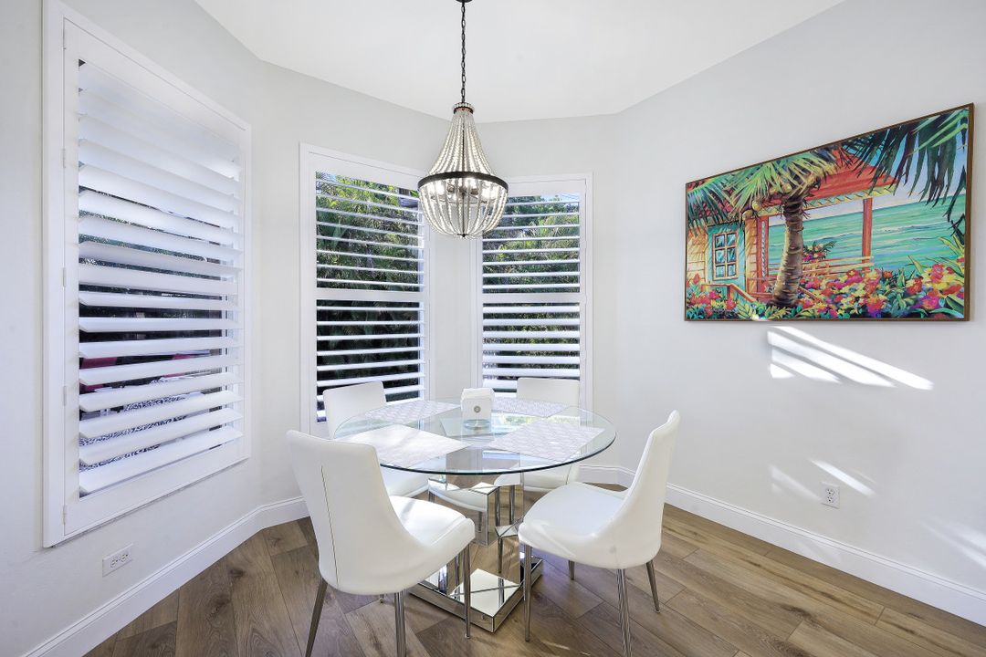 28388 Del Lago Way, Bonita Springs, FL 34135