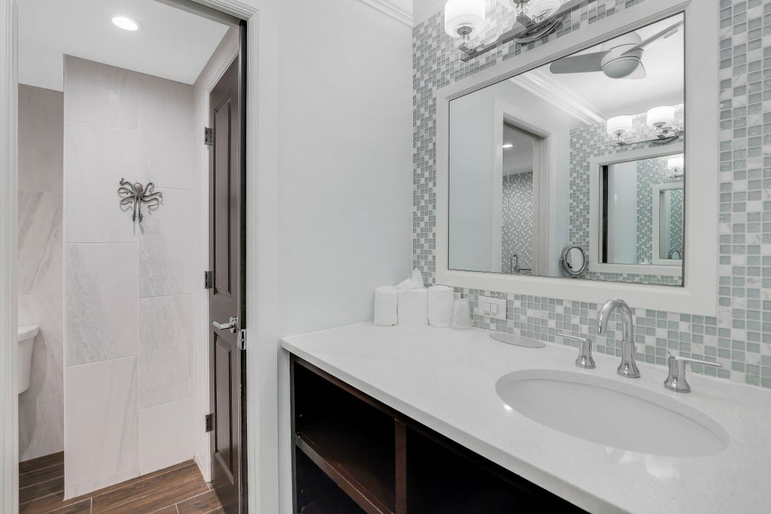 900 Broad Ave S #147, Naples, FL 34102