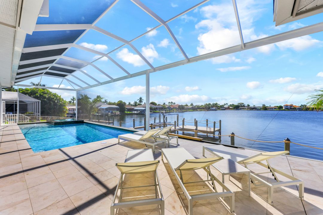 5020 Pelican Blvd, Cape Coral, FL 33914