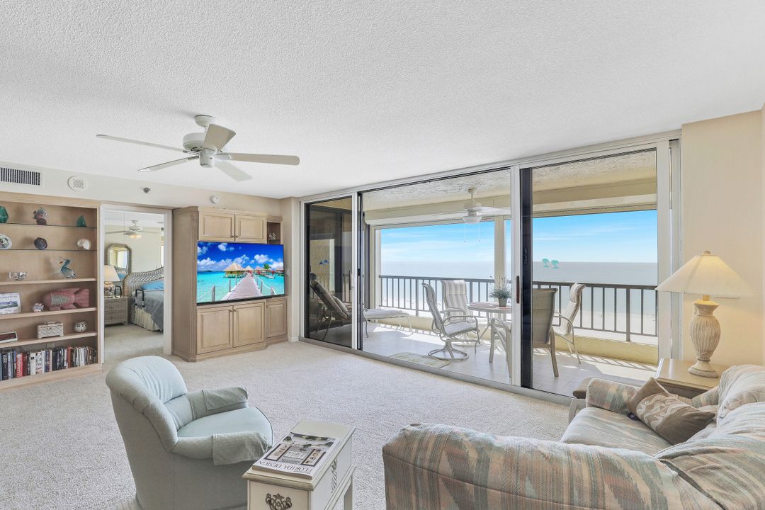 100 N Collier Blvd #1405, Marco Island, FL 34145