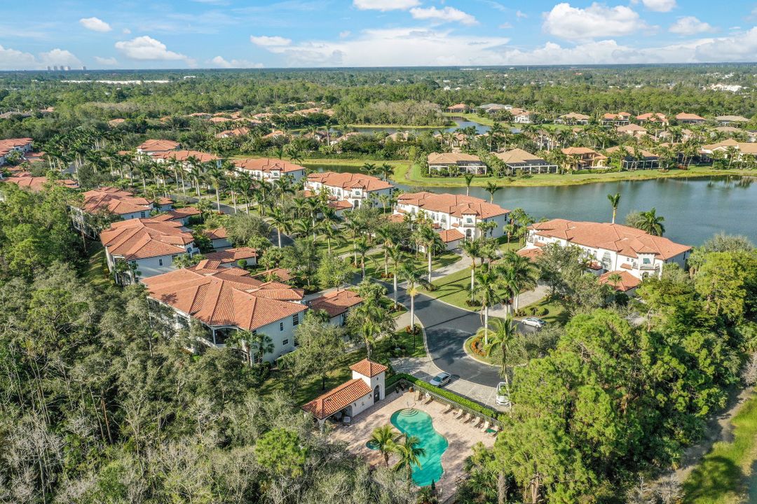 28570 Calabria Ct #101, Naples, FL 34110