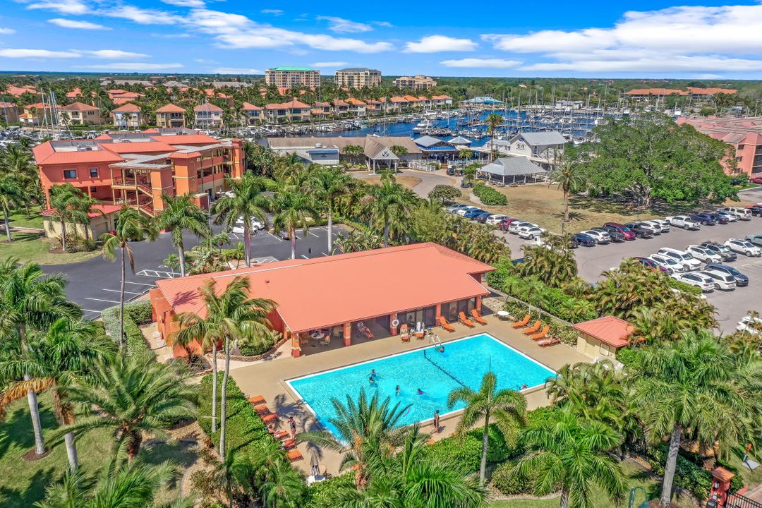 3280 S Shore Dr #87B, Punta Gorda, FL 33955