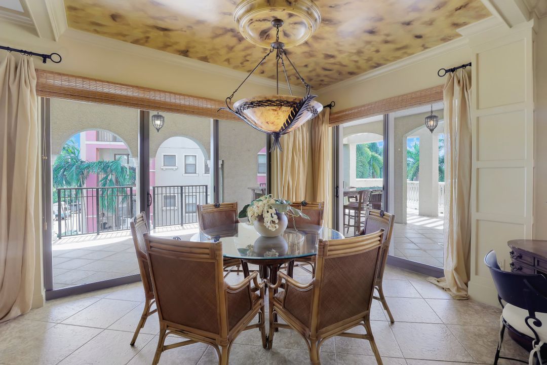 740 N Collier Blvd #201, Marco Island, FL 34145