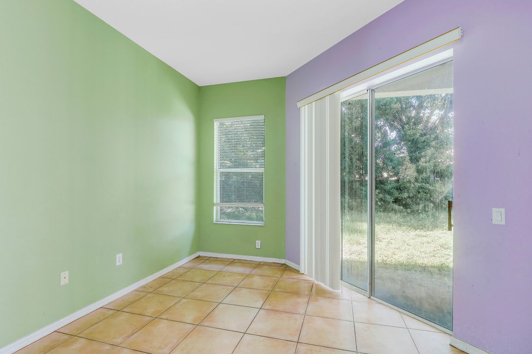 9204 Grand Palm Ct, Riverview, FL 33578