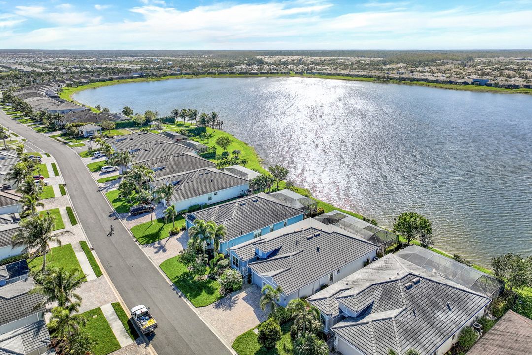 16555 Bonita Landing Cir, Bonita Springs, FL 34135