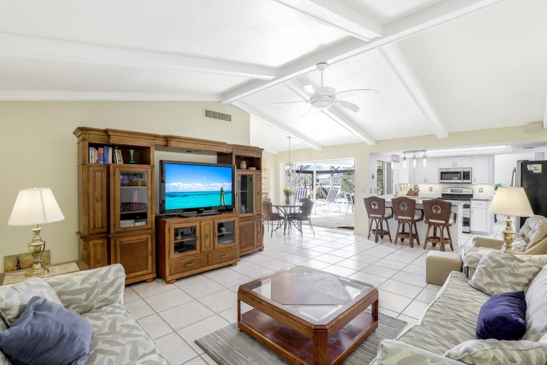 1251 Treasure Ct, Marco Island, FL 34145