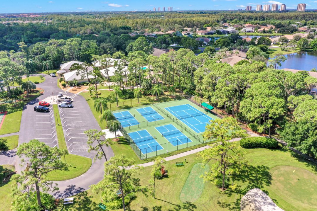 3110 Seasons Way #208, Estero, FL 33928