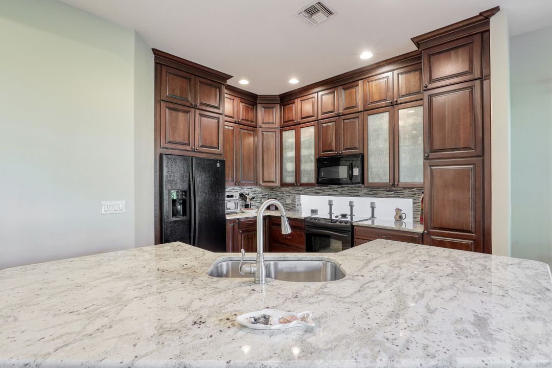 9167 Brendan Preserve Ct, Bonita Springs, FL 34135