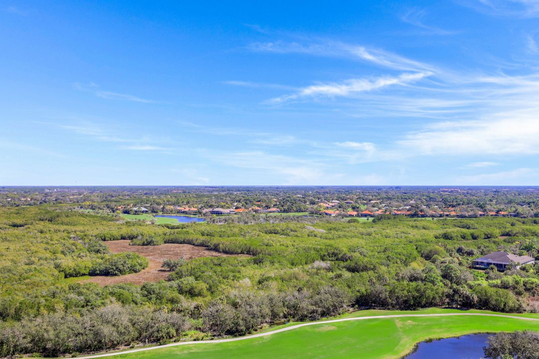 4971 Bonita Bay Blvd #1806, Bonita Springs, FL 34134