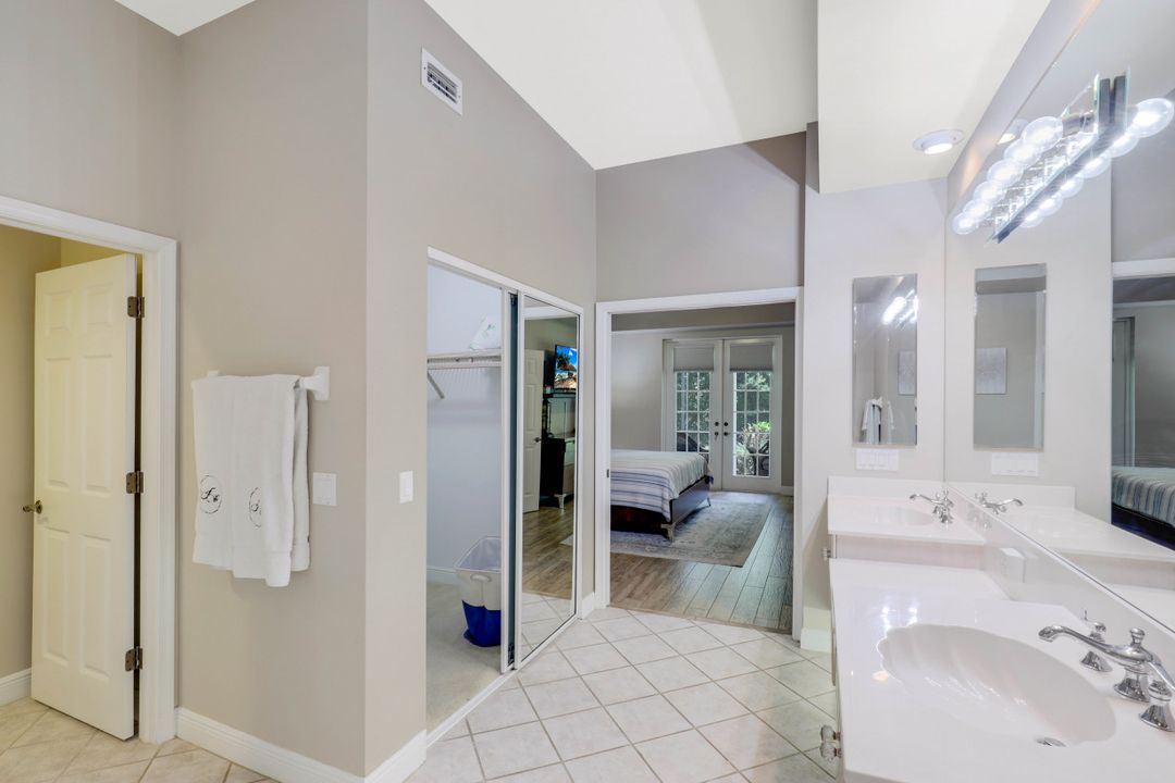 2395 Hidden Lake Dr #1, Naples, FL 34112