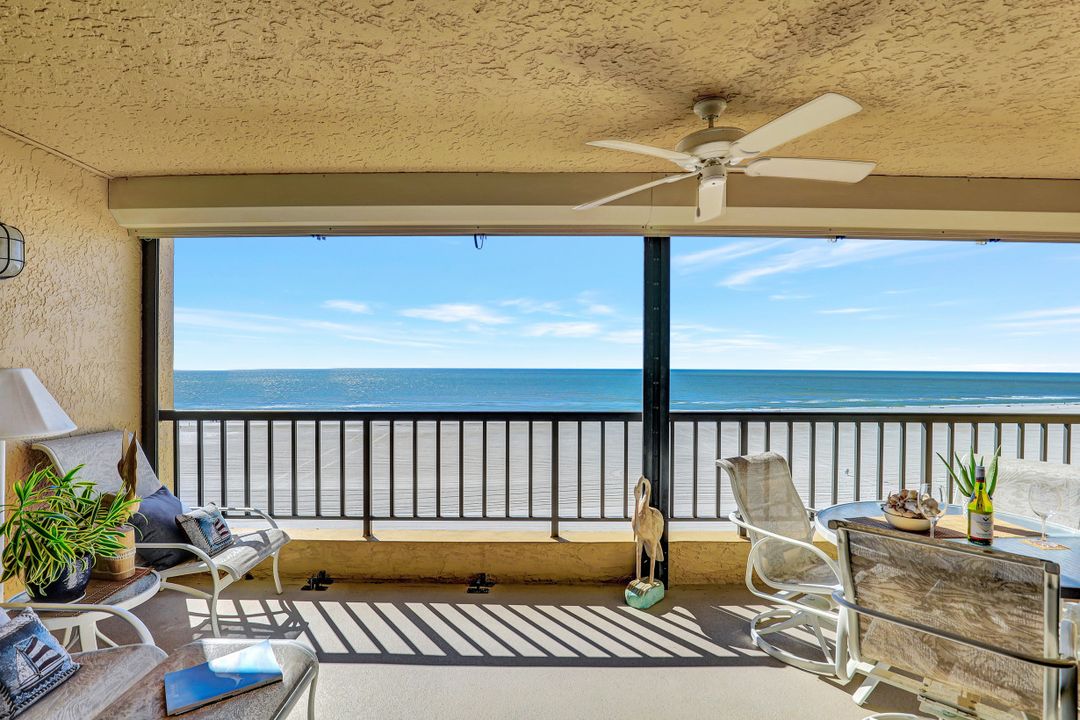100 N Collier Blvd #904, Marco Island, FL 34145