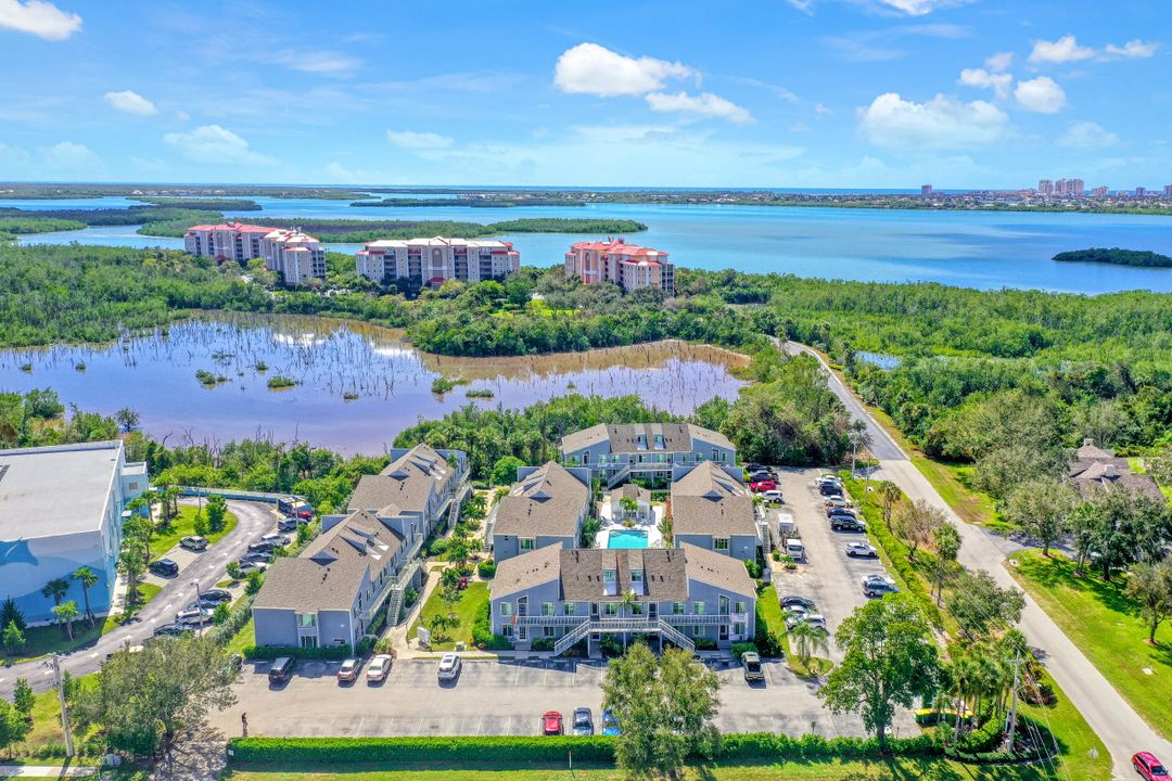 2131 San Marco Rd #6-202, Marco Island, FL 34145