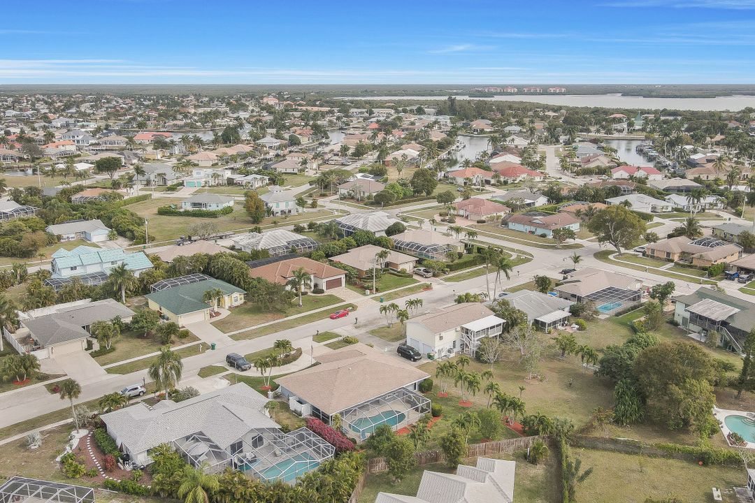 1517 Biscayne Way, Marco Island, FL 34145