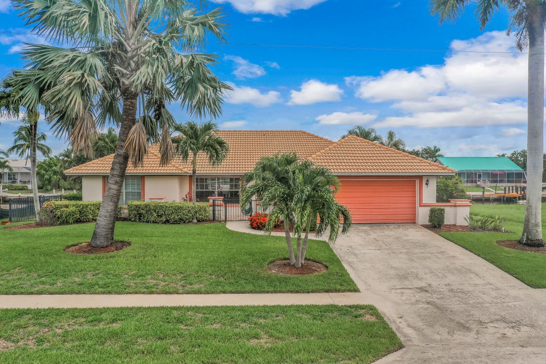 1268 Balboa Ct, Marco Island, FL 34145