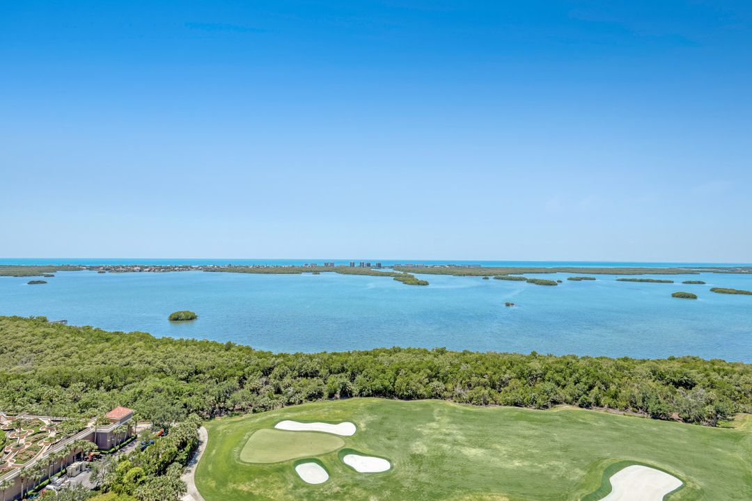 4951 Bonita Bay Blvd #2205, Bonita Springs, FL 34134