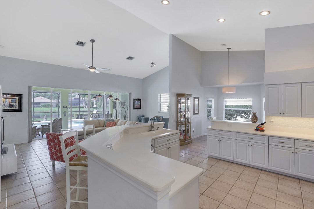 25610 Inlet Way Ct, Bonita Springs, FL 34135