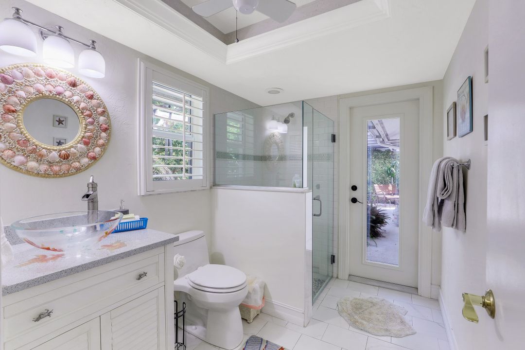 1575 Ludlow Rd, Marco Island, FL 34145