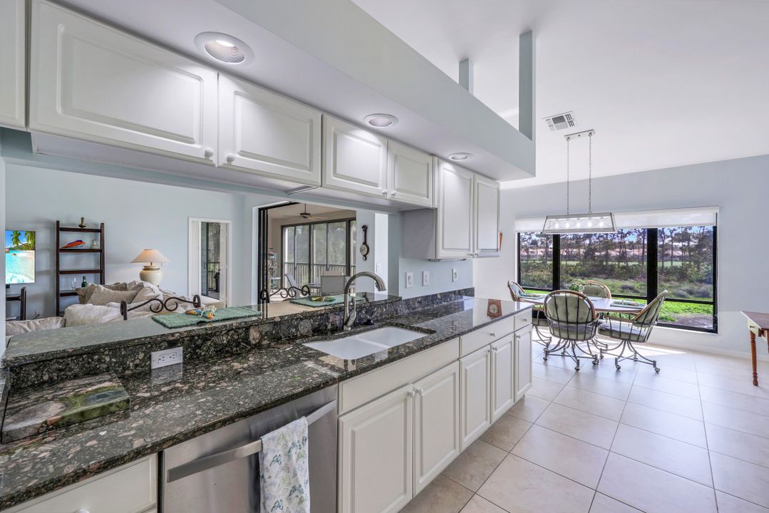 27155 Oakwood Lake Dr, Bonita Springs, FL 34134