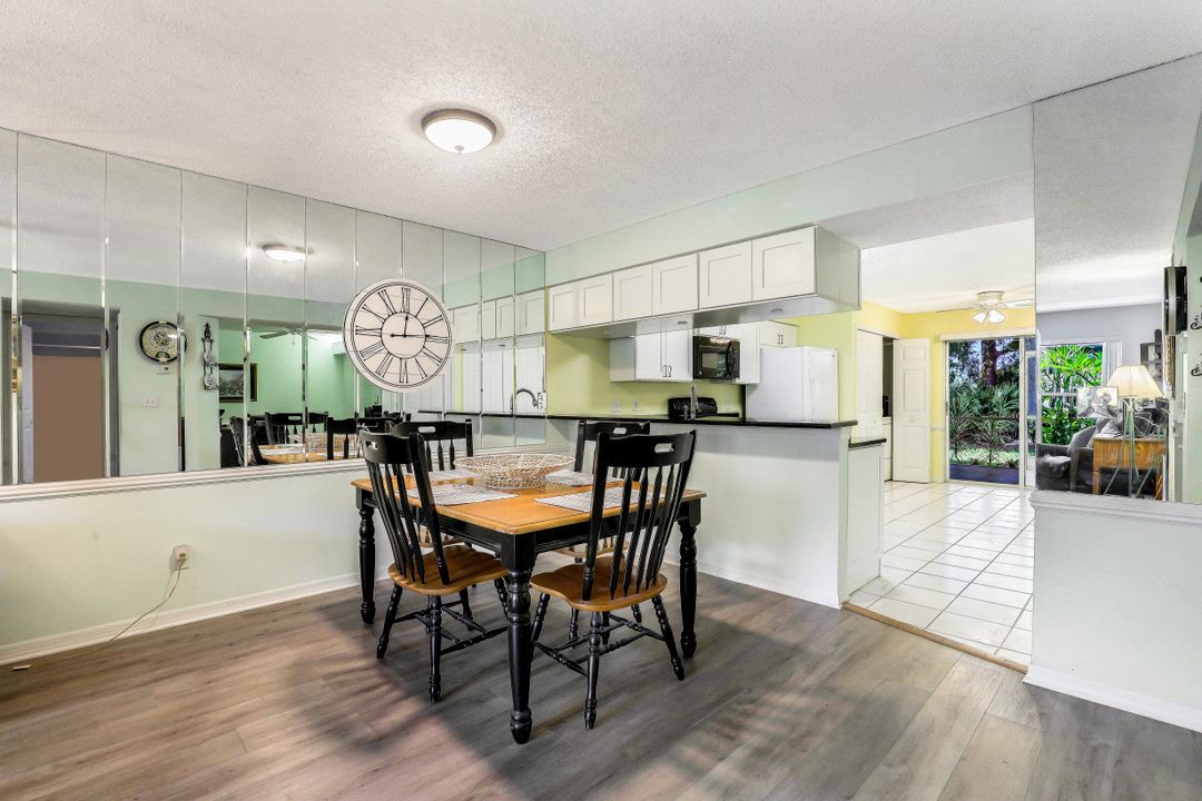 3960 Leeward Passage Ct #102, Bonita Springs, FL 34134