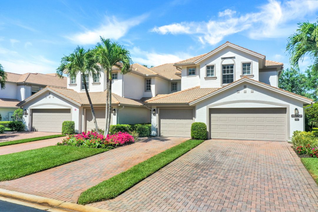 10482 Autumn Breeze Dr #202, Bonita Springs, FL 34135