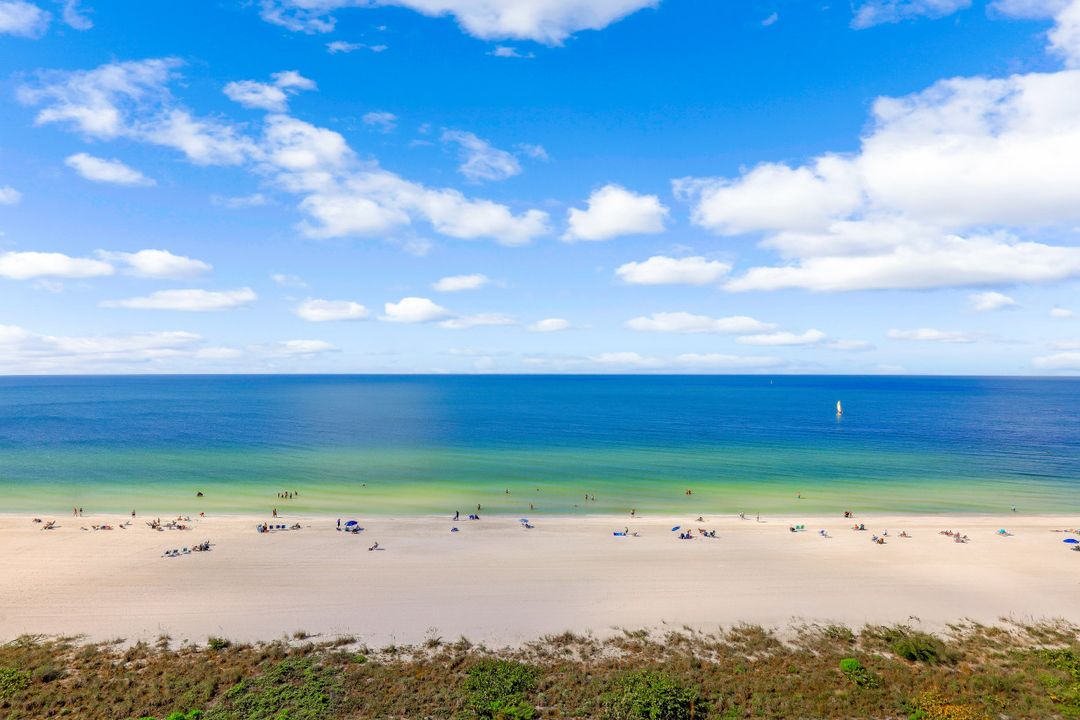 780 S Collier Blvd #909, Marco Island, FL 34145