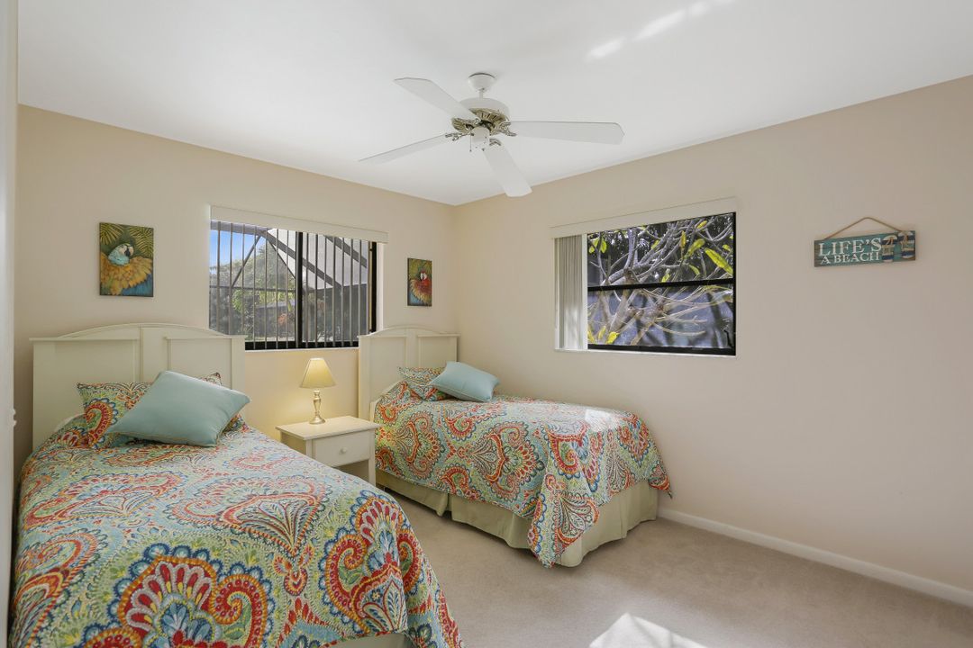 2122 SW 47th St, Cape Coral, FL 33914