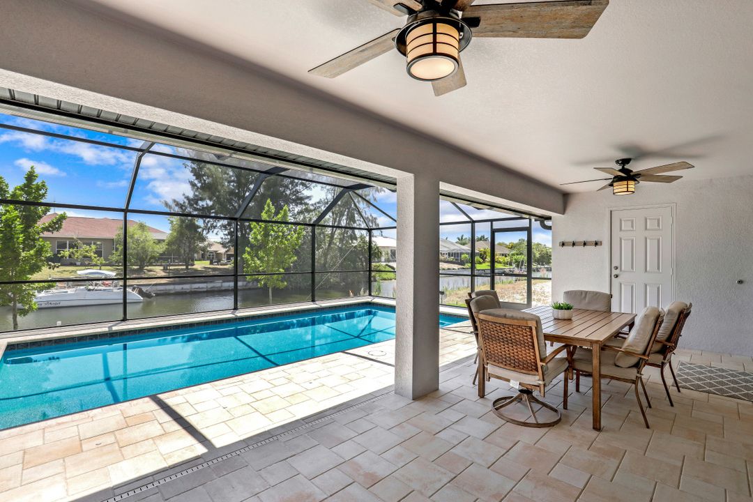 2016 SW 28th Ln, Cape Coral, FL 33914