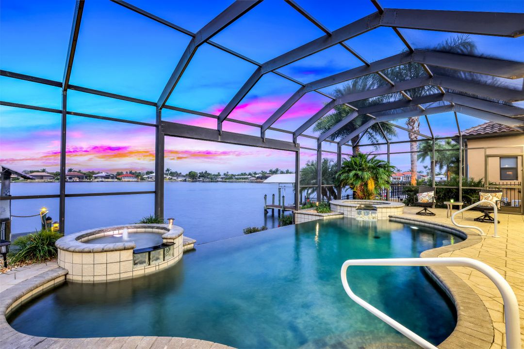 5219 SW 5th Pl, Cape Coral, FL 33914