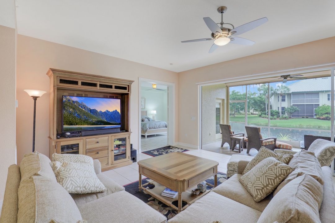 24637 Ivory Cane Dr #102, Bonita Springs, FL 34134