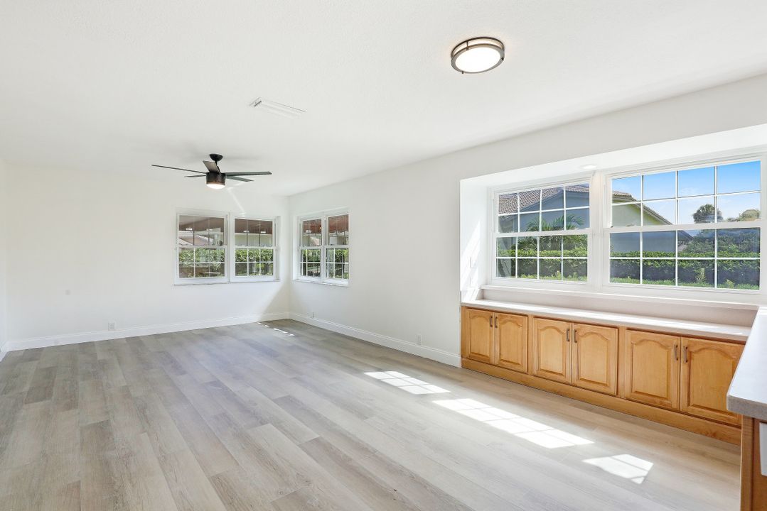 4414 Turnberry Ct, Bradenton, FL 34210