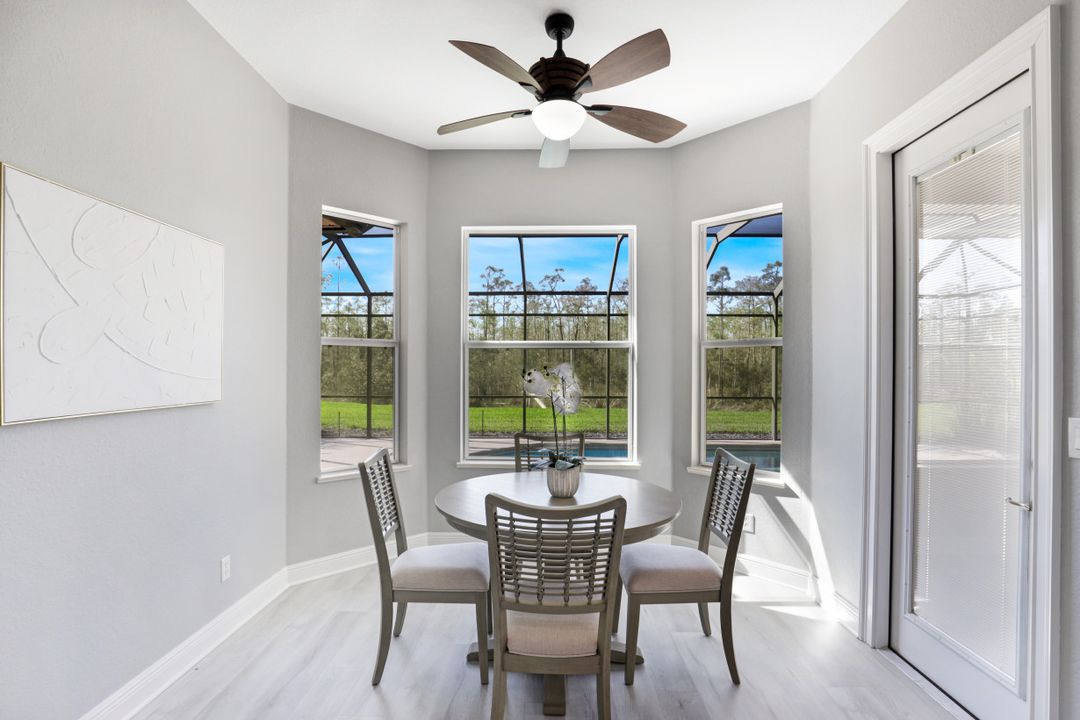 13291 Lazzaro Ct, Estero, FL 33928