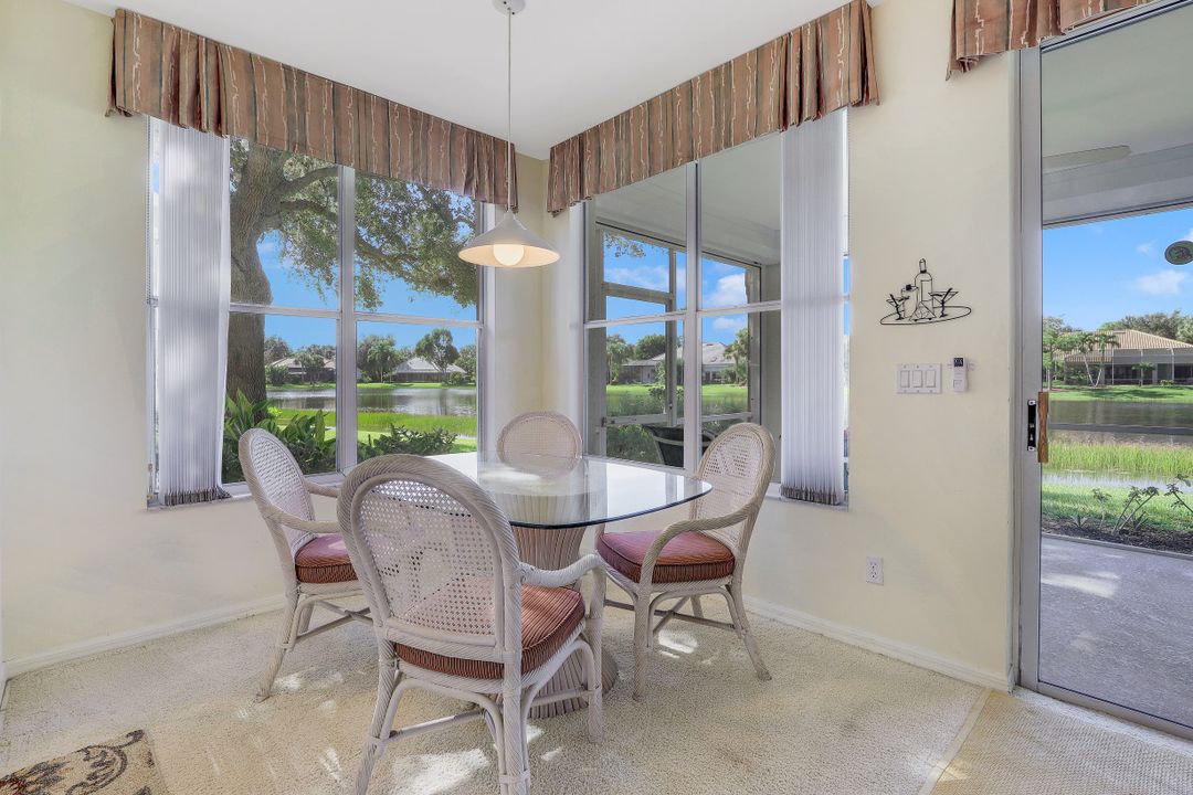 24742 Lakemont Cove Ln #101, Bonita Springs, FL 34134