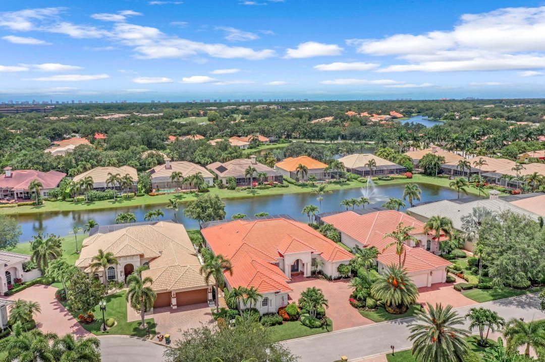 5666 Sago Ct, Naples, FL 34119