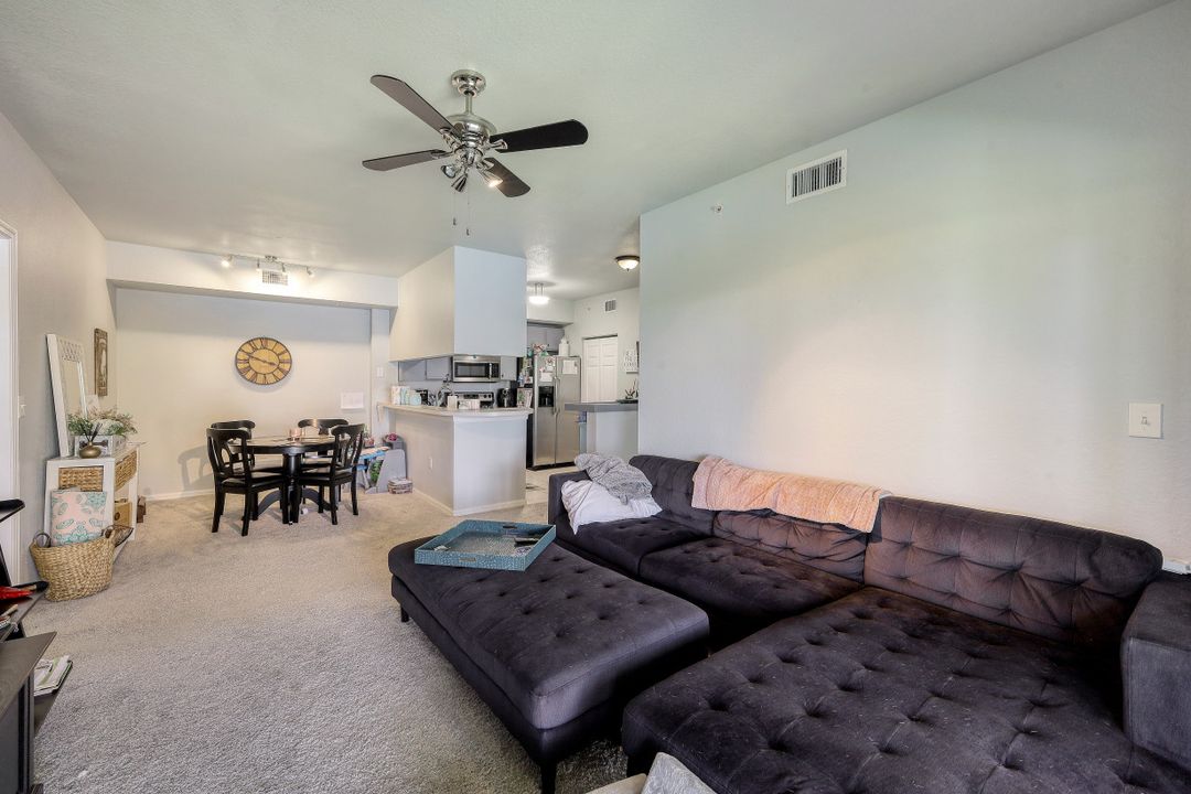 6360 Aragon Way #201, Fort Myers, FL 33966