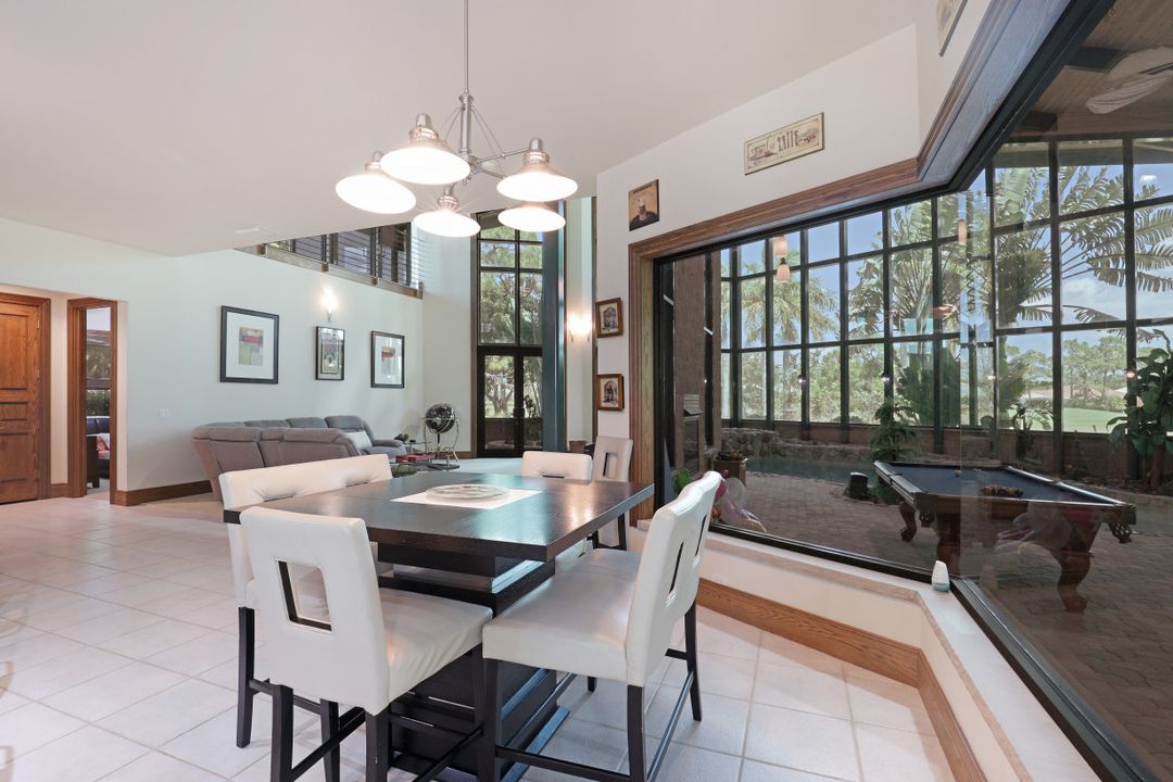 1201 Romano Key Cir, Punta Gorda, FL 33955