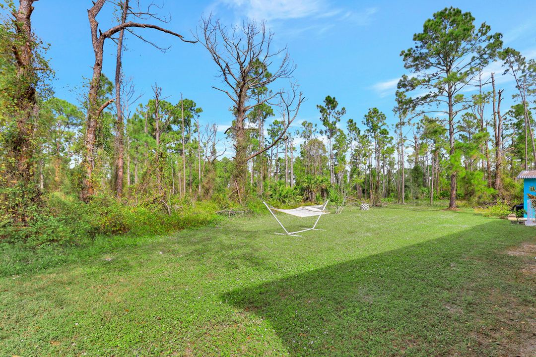 907 Maddock St E, Lehigh Acres, FL 33974