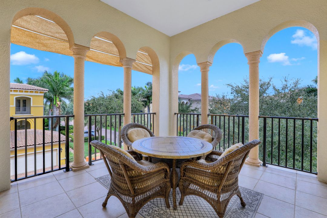17780 Via Bella Acqua Ct #103, Miromar Lakes, FL 33913