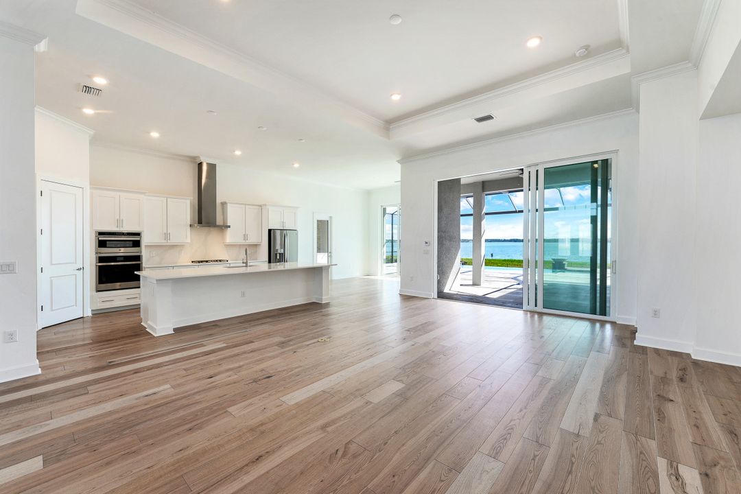 18837 WildBlue Blvd, Fort Myers, FL 33913