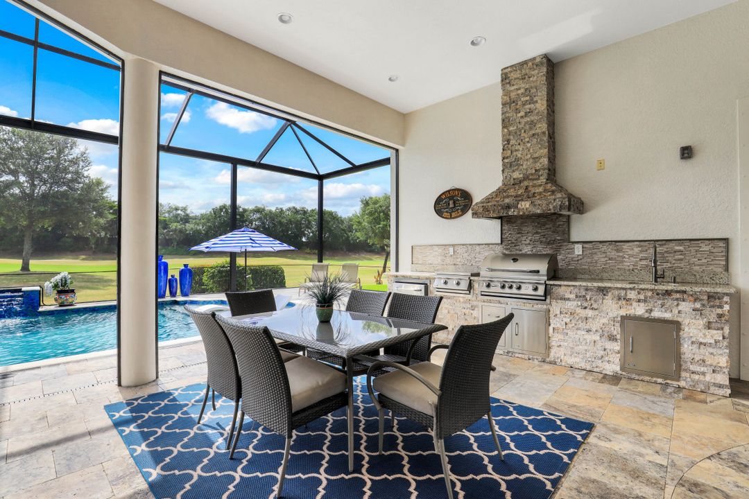 9559 Via Lago Way, Fort Myers, FL 33912