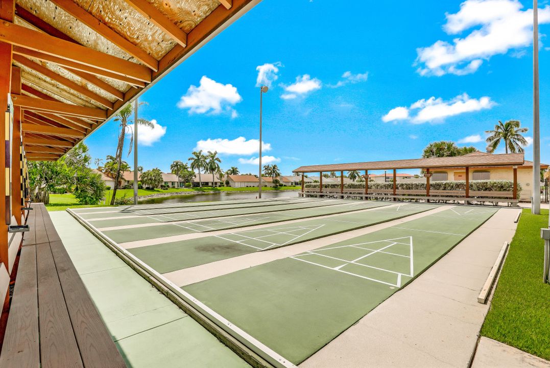 11640 Spinnaker Way, Fort Myers, FL 33908