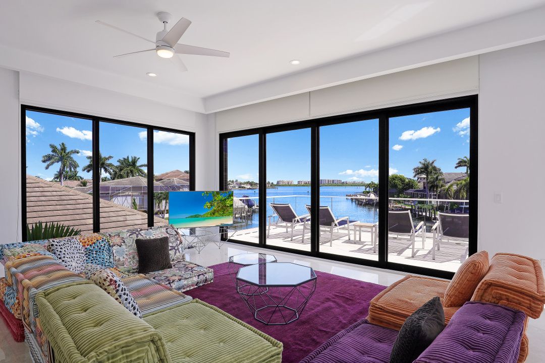 480 Parkhouse Ct, Marco Island, FL 34145