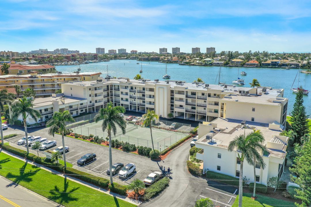 838 W Elkcam Cir #303, Marco Island, FL 34145